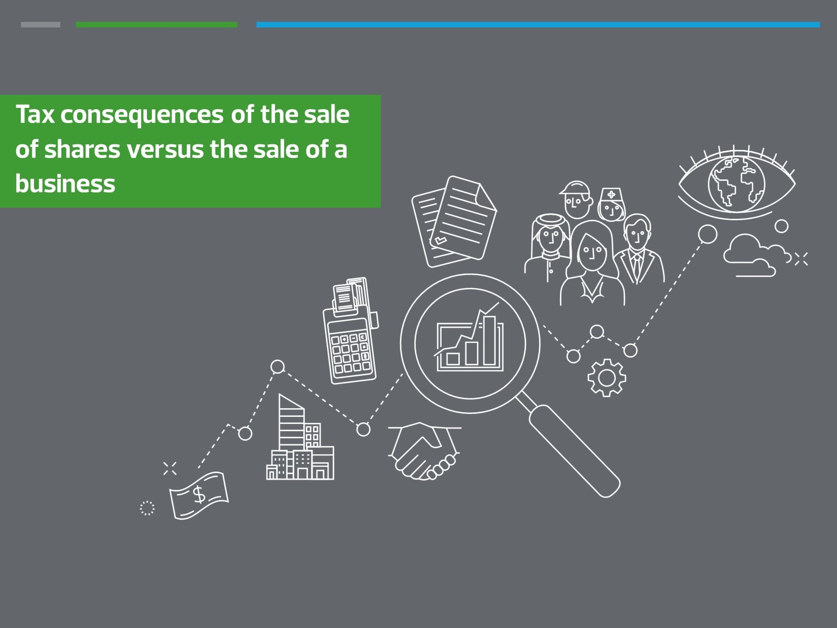 How do i sell my standard life shares 2025